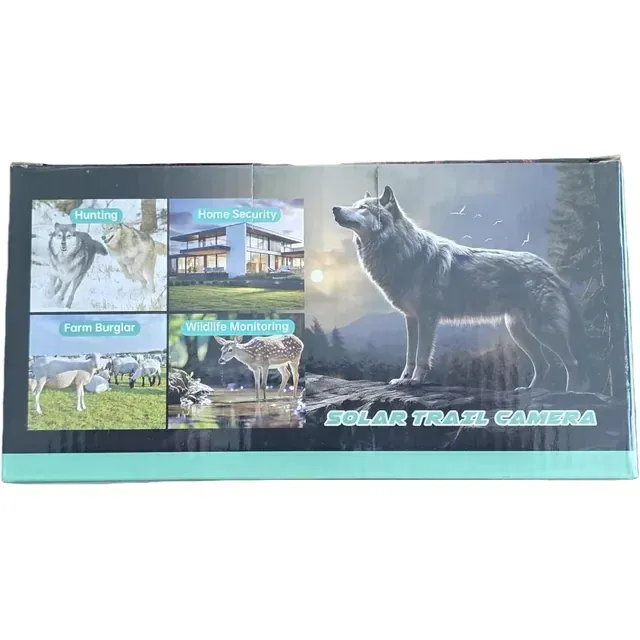 Product 6