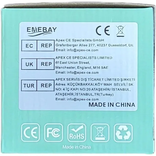 Product 4