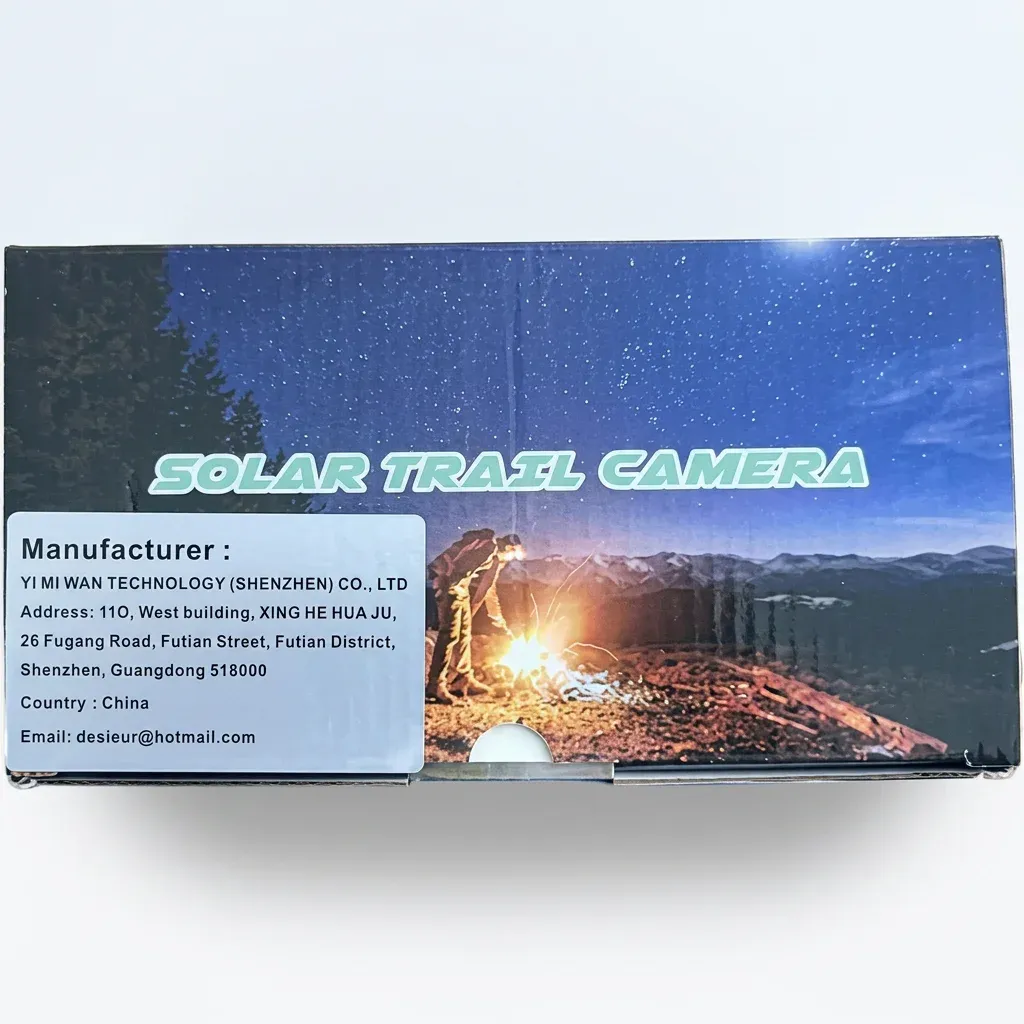 Product 8