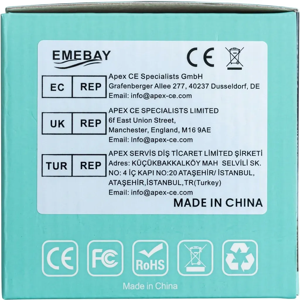 Product 4